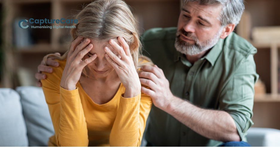 Midlife Health Markers Women Should Track for a Longer Life