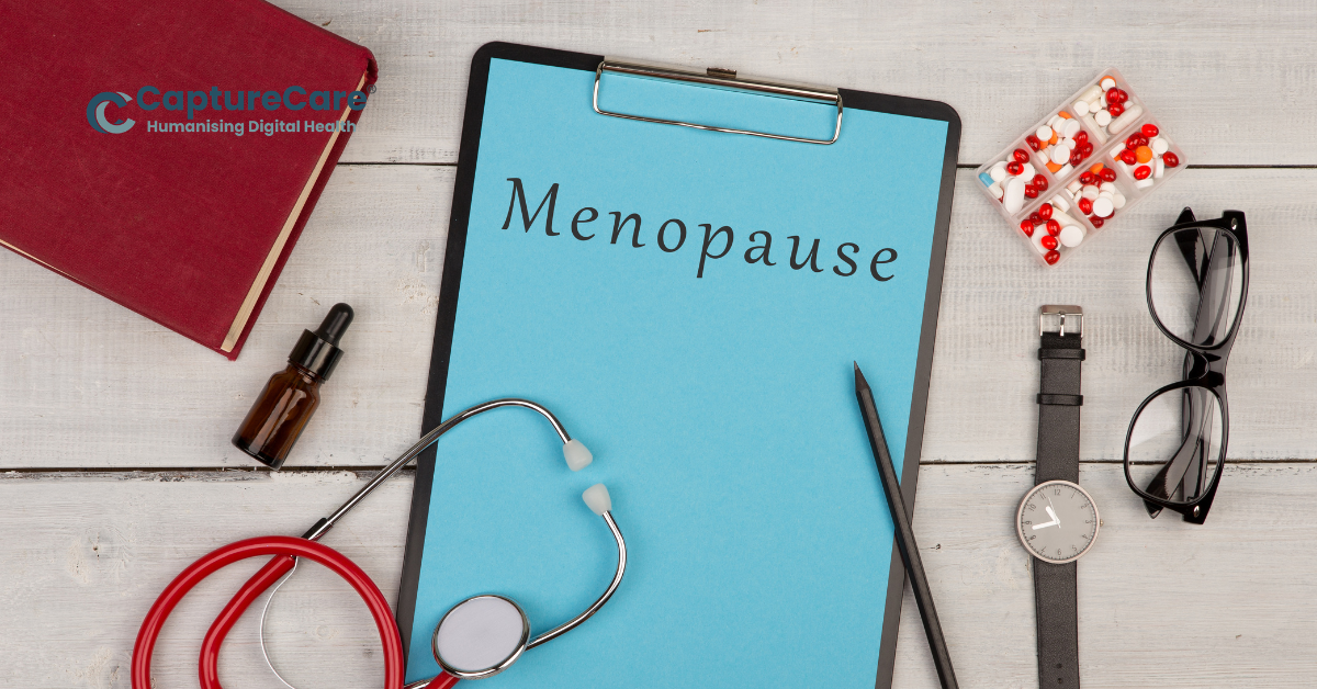 What the New Australian Menopause Guidelines Mean for You