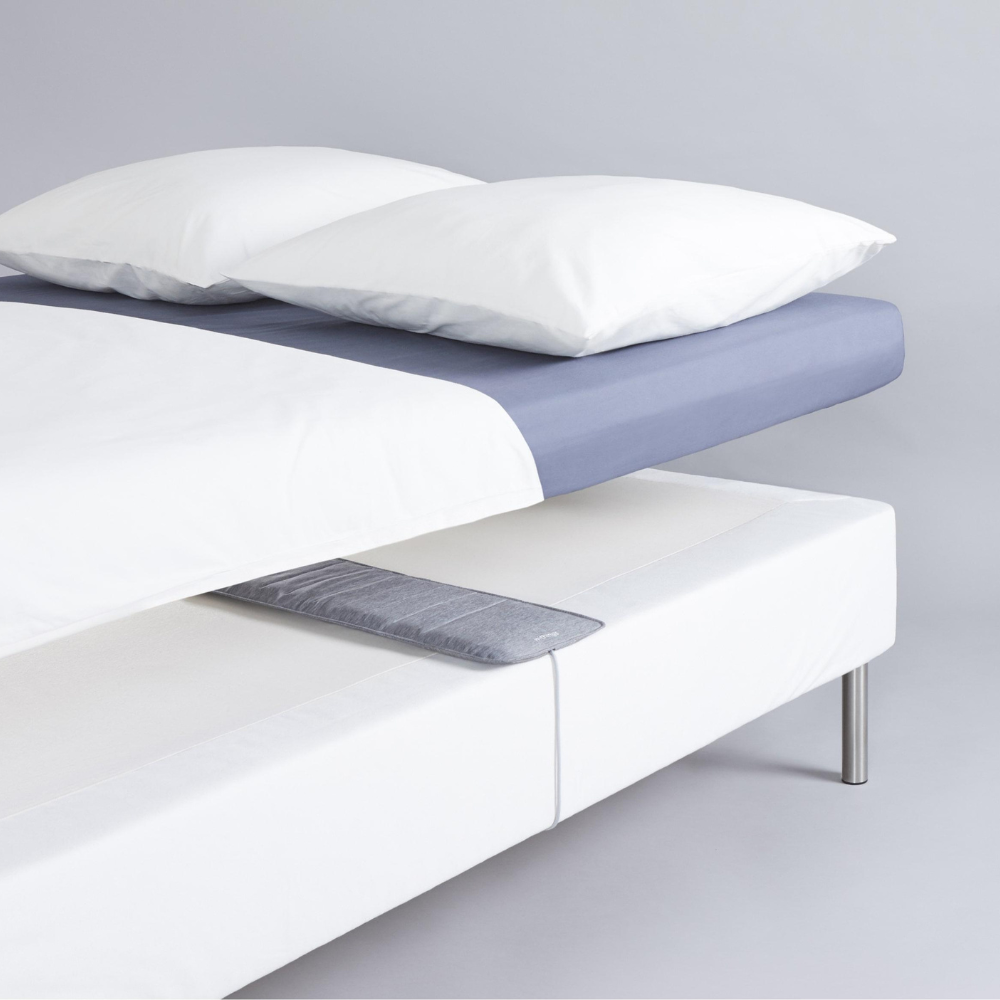 Withings Sleep Analyser