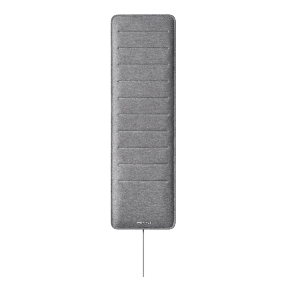 Withings Sleep Analyser