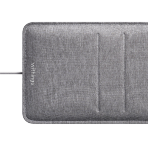 Withings Sleep Analyser