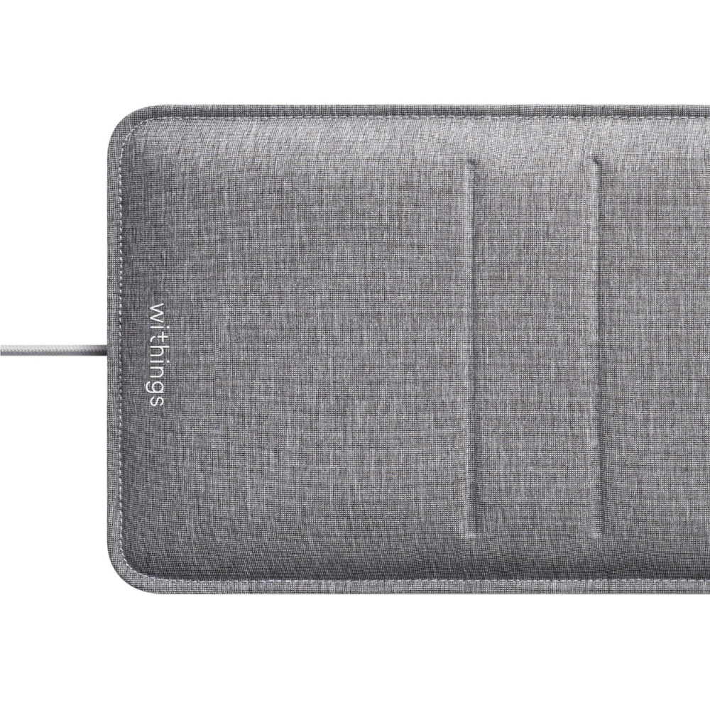 Withings Sleep Analyser