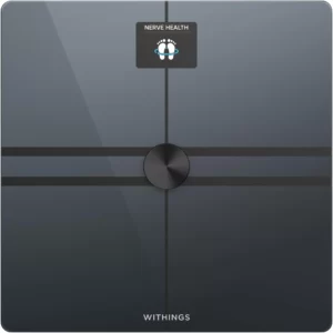 Withings Body Smart Scale