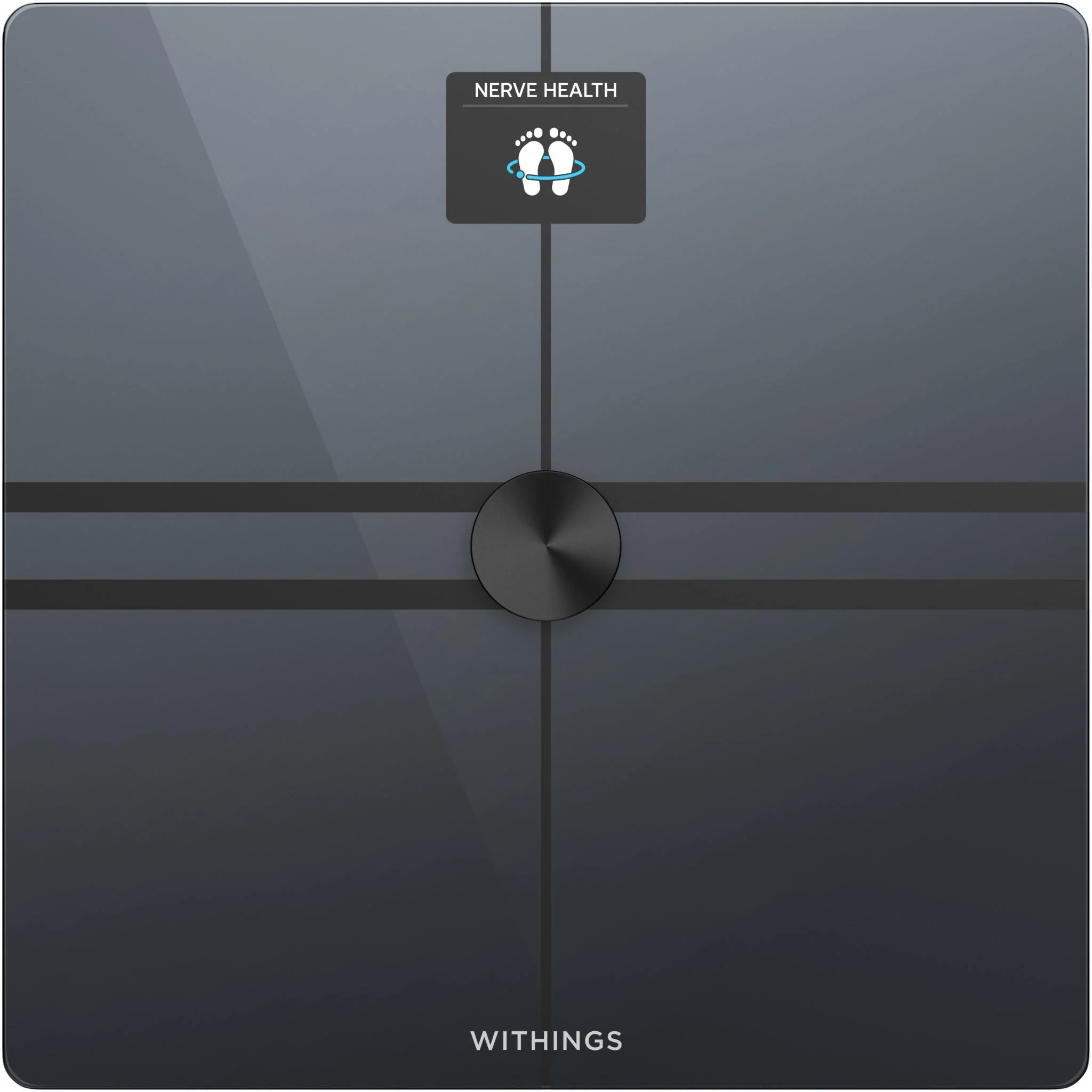 Withings Body Smart Scale
