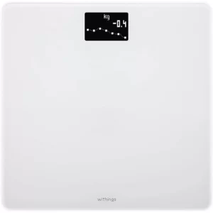 Withings Body BMI Wifi Scale