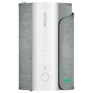 Withings BPM Connect Wireless Blood Pressure Monitor