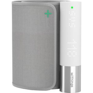 Withings BPM Core