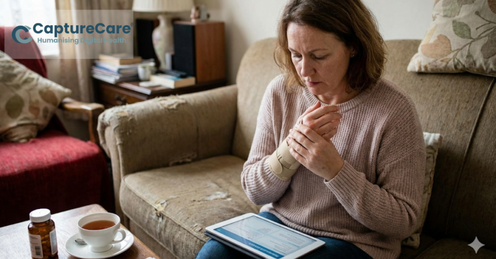Autoimmune Conditions