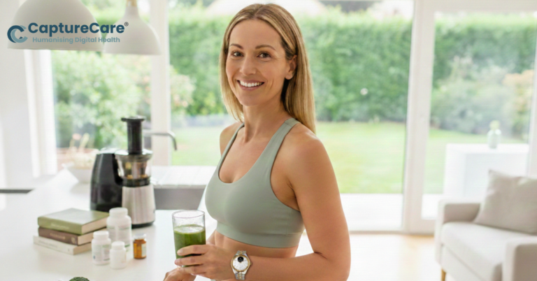 Prevention Versus Panic