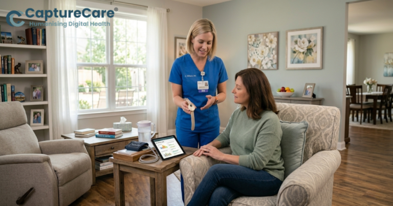 Midlife Women's Health