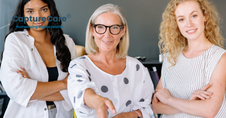 Menopause Care
