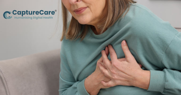 Cardiovascular Risk