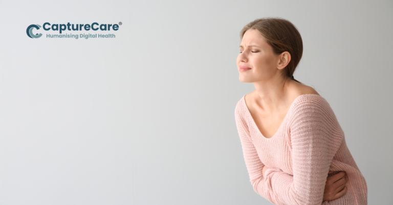 Endometriosis Diagnosis